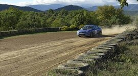 Circuit de Saint-Brès